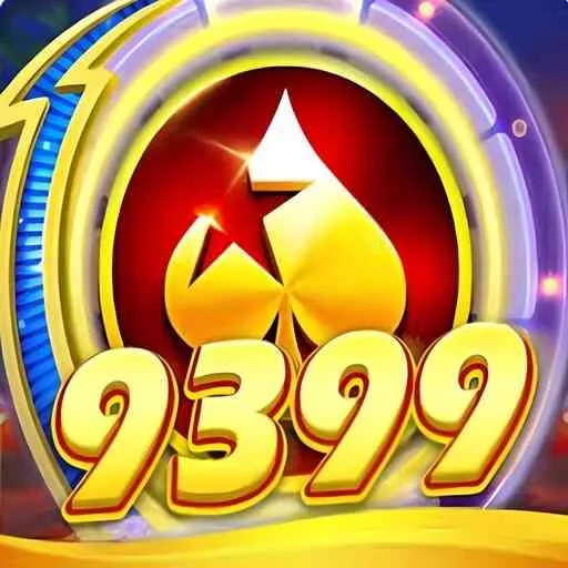 9399SLOT - Game Sportsbook Terbaik untuk Penggemar Taruhan
