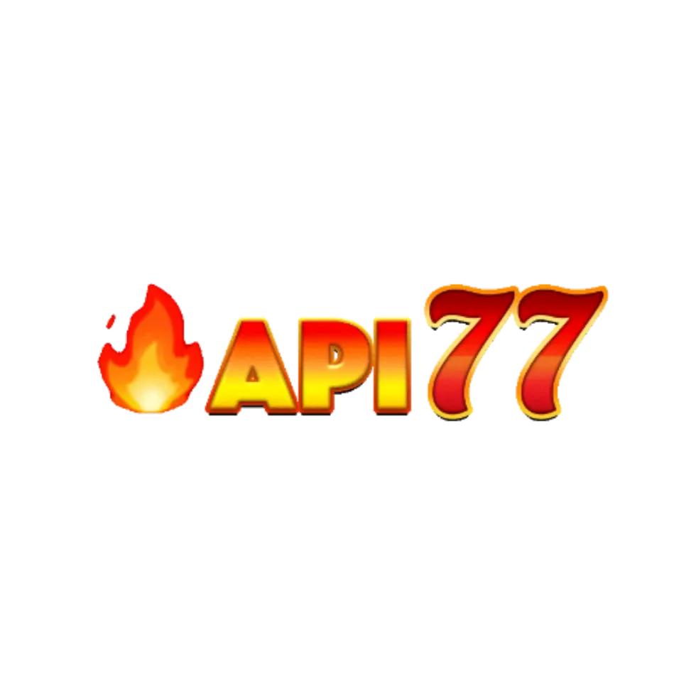 API77 - Petualangan Seru dalam Dunia Fantasi
