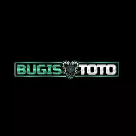 BUGISTOTO - Permainan Poker Terbaik untuk Semua Pecinta