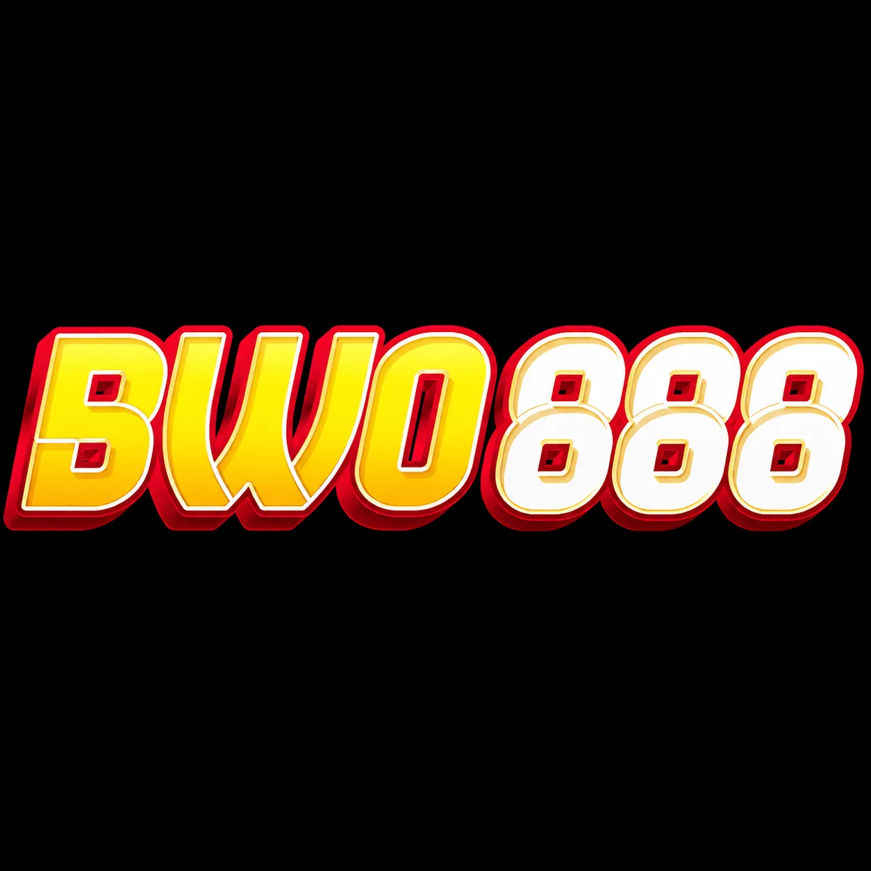 BWO888 - Game Gaple Terbaik untuk Penggemar Tradisional
