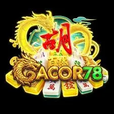 CACOR78 - Pertarungan Epik yang Menggugah Adrenalin