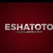 ESHATOTO - Platform Sport Terbaik untuk Penggemar Olahraga