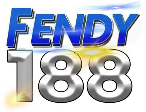 FENDY188 - Aplikasi Utility Terbaik untuk Kebutuhan Sehari-hari