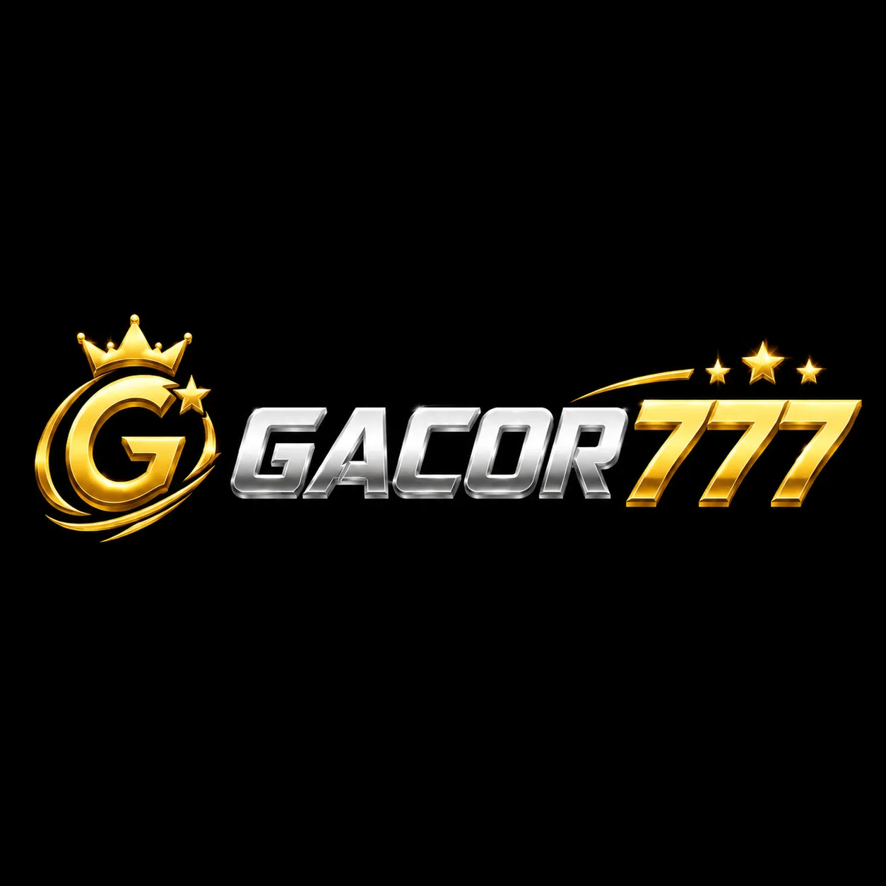 GACOR777 - Permainan Memancing Terbaik untuk Penggemar Fishing