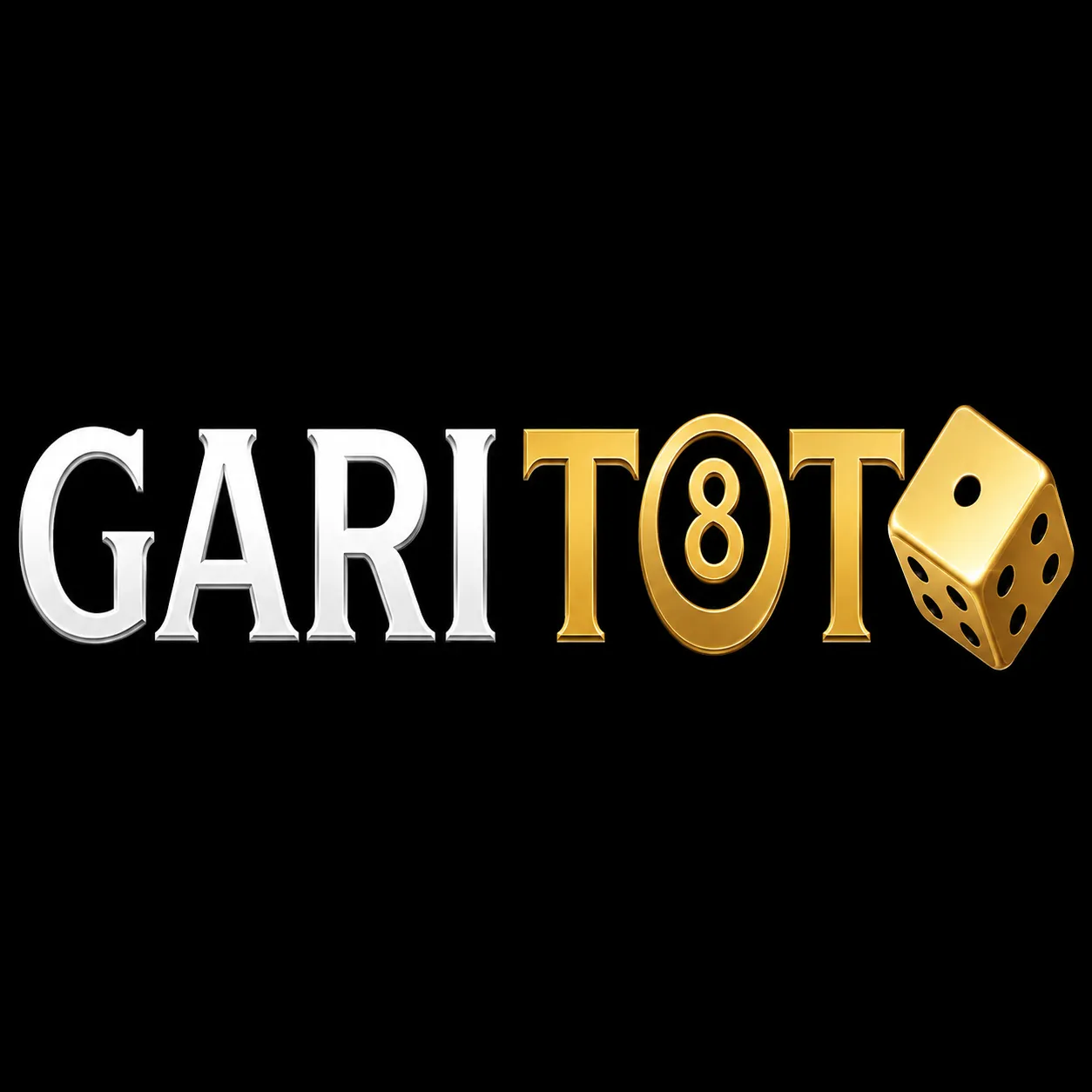 GARITOTO - Pengalaman Live Casino Terbaik di Ujung Jari Anda