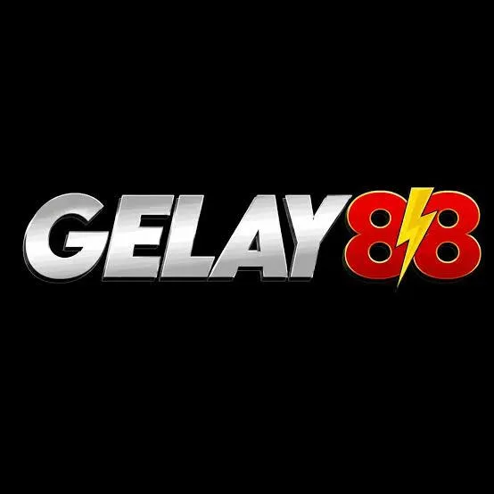 GELAY88 - Pertempuran Terhebat dalam Game Battle Royale