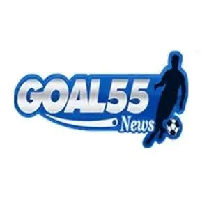 GOAL55 - Pengalaman Menakjubkan di Dunia Terbuka