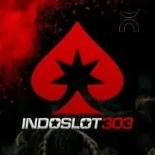 INDOSLOT303 - Game Kasino Terbaik untuk Penggemar Slot