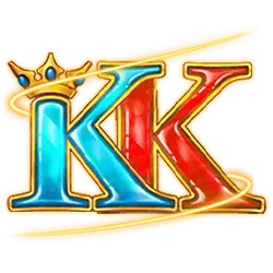 KKSLOT777 - Permainan Kasino Terbaik untuk Kesenangan Tanpa Henti