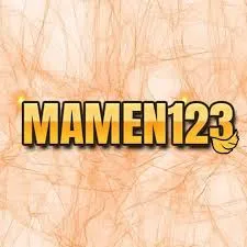 MAMEN123 - Game QiuQiu Terbaik untuk Penggemar Kartu