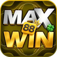 MAXWIN88 - Game Mahjong Seru dan Menantang