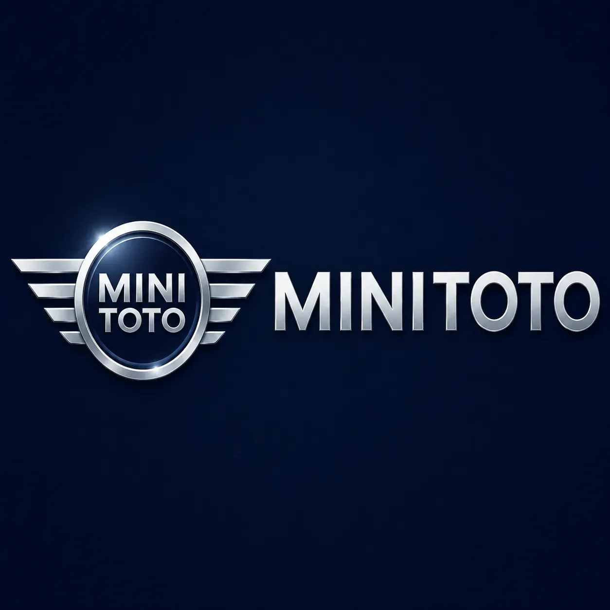 MINITOTO - Game Santai yang Menghibur