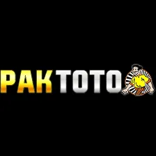 PAKTOTO - Game Kasino Terbaik untuk Menang Besar