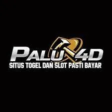 PALU4D - Bangun Kerajaan Bisnis Anda