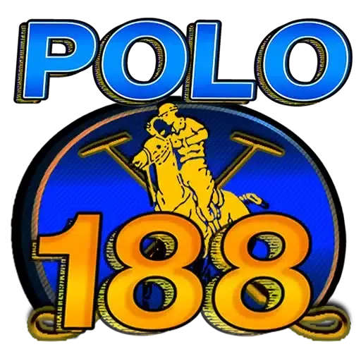 POLO188 - Game Aksi Terunggul untuk Para Pecinta Adrenalin