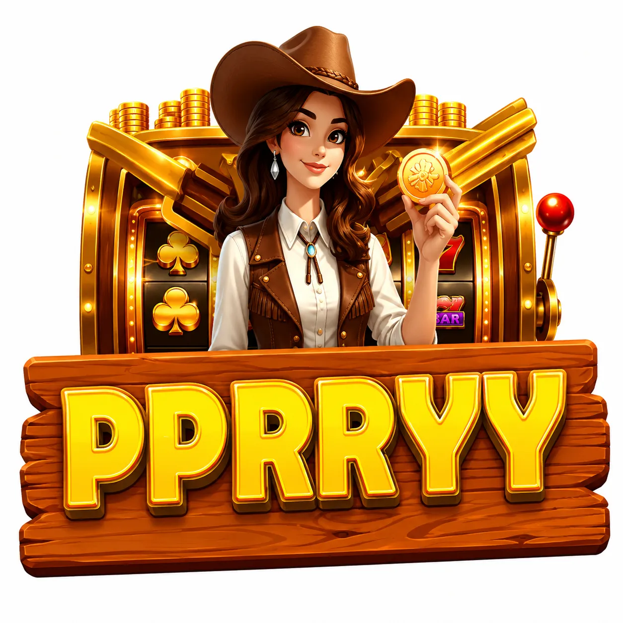 PPRRYY - Permainan Santai yang Mengasyikkan
