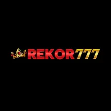 REKOR777 - Game Mahjong Seru untuk Semua Kalangan