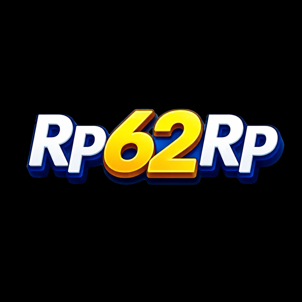 RP62RP - Permainan Sepak Bola Terbaik yang Harus Dimiliki
