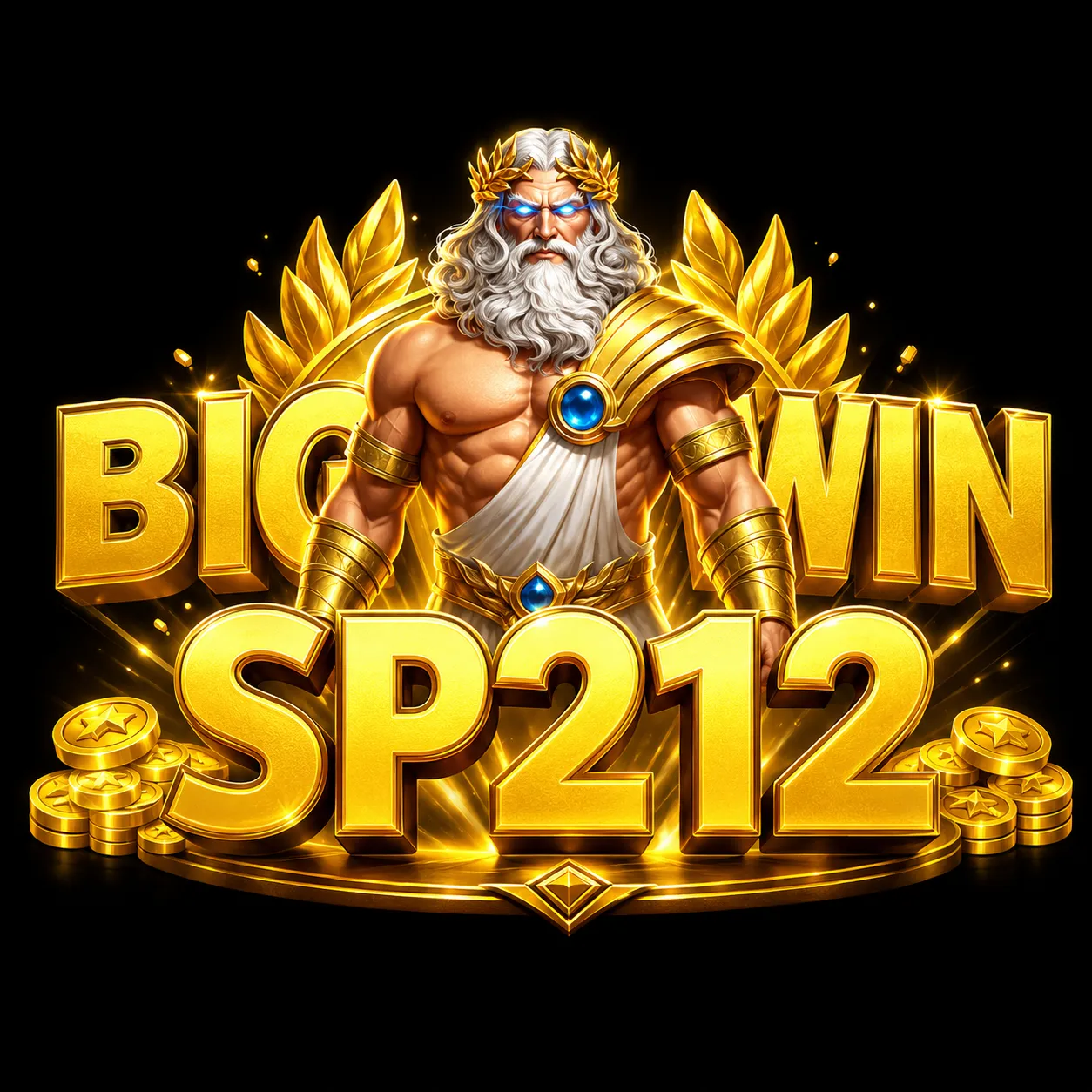 SP212 - Game Musik Penuh Energi