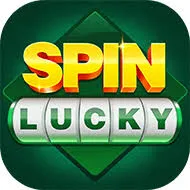 SPINLUCKY - Pertarungan Epik yang Mengasyikkan