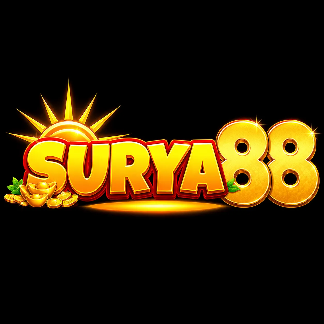 SURYA88 - Game Tycoon Menarik untuk Para Penggemar Strategi Bisnis
