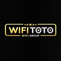 WIFITOTO - Game Slot Seru dan Menguntungkan