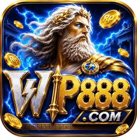 WP888 - Permainan Idle Seru untuk Semua Kalangan