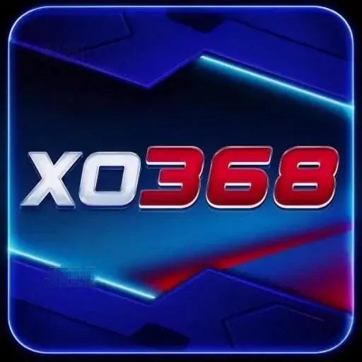 XO368 - Permainan Slot Terbaik untuk Pengalaman Seru