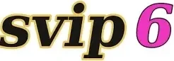 svip6 — Pusat Unduh APK